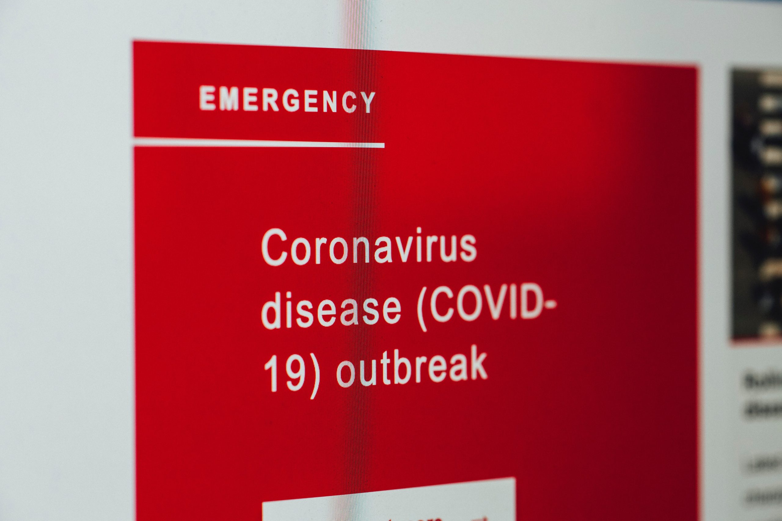 Contagio da Covid-19 e responsabilità a carico del datore di lavoro e dell’impresa