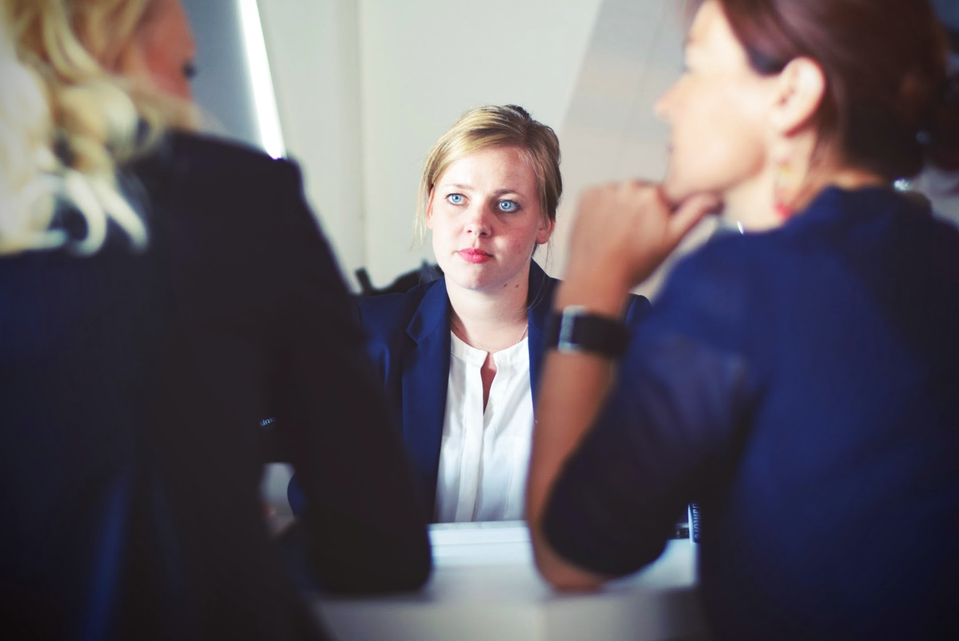 In aumento le ispezioni di Ispettorato del Lavoro e Spresal in materia di salute e sicurezza sul lavoro.