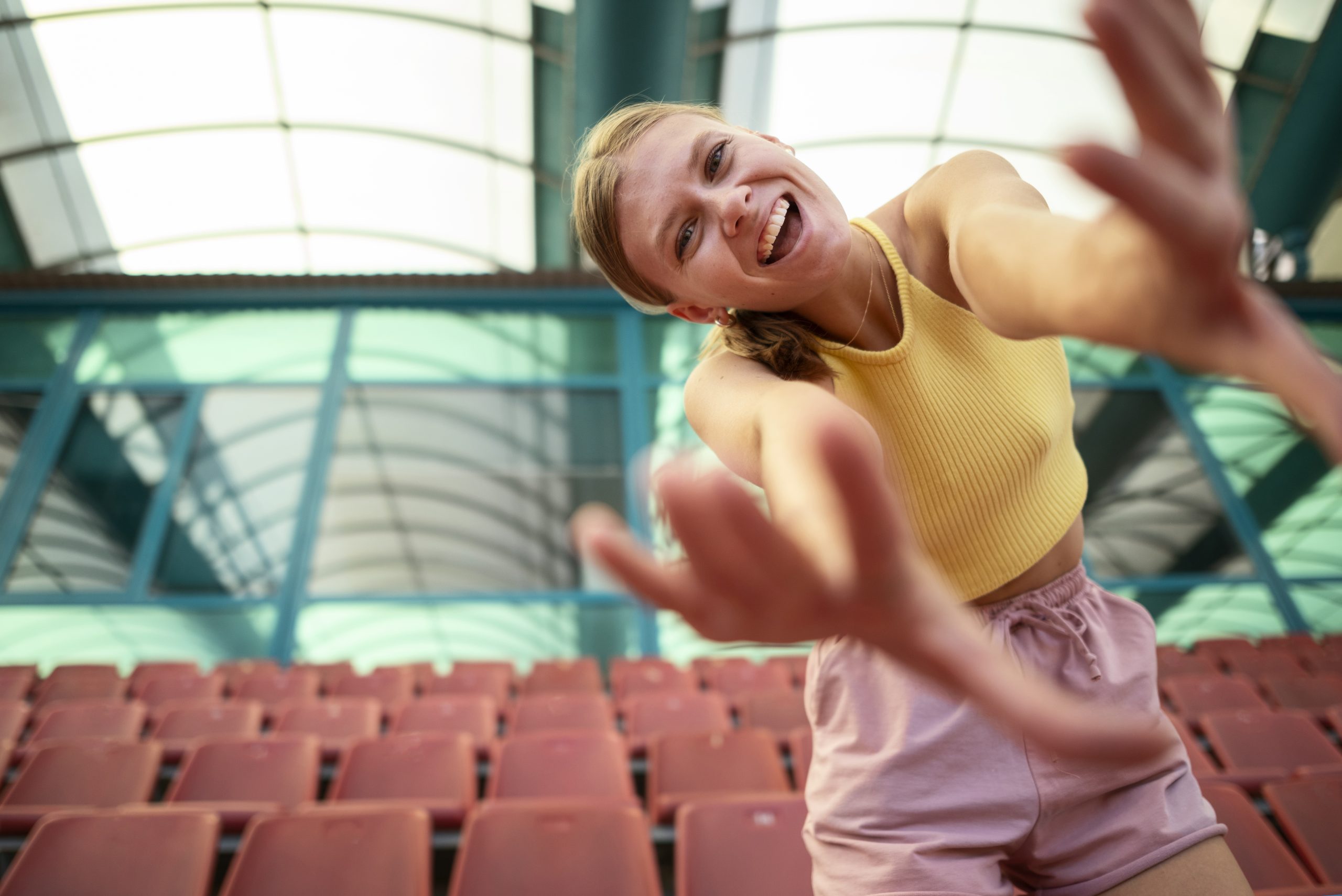 Gli amministratori di un Ente Sportivo possono ricevere compensi per la loro carica sociale?