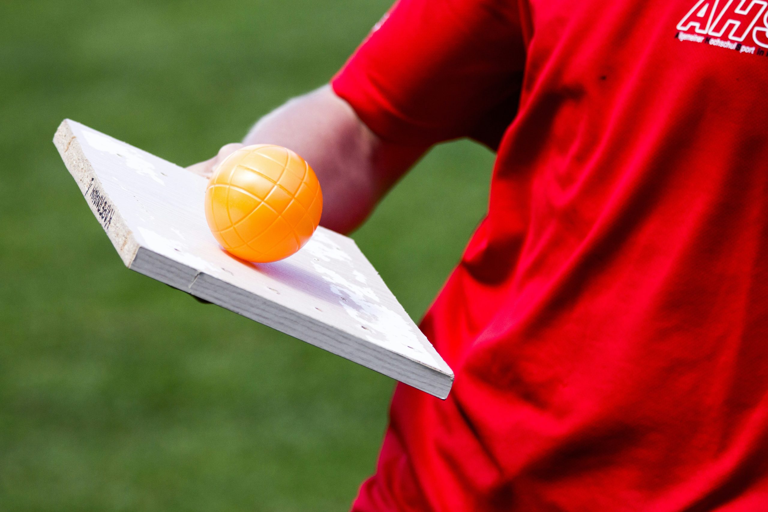 Lavoro sportivo dilettantistico: chiarimenti fiscali dall’Agenzia delle Entrate